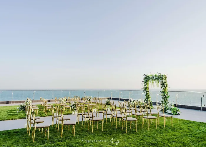 Ananti At Cove 5*