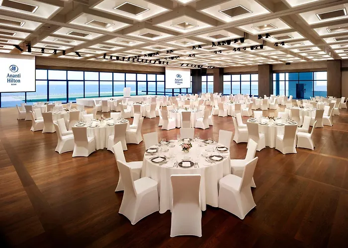 Ananti At Cove 5*