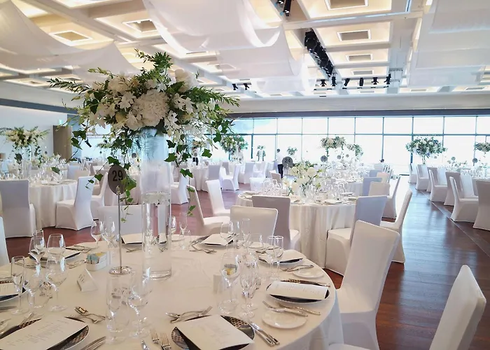 Ananti At Cove 5* Busan