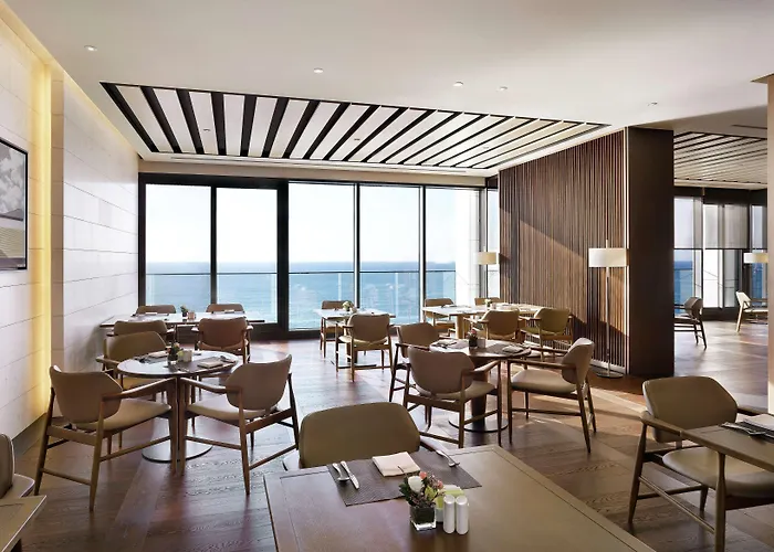 Ananti At Cove 5*