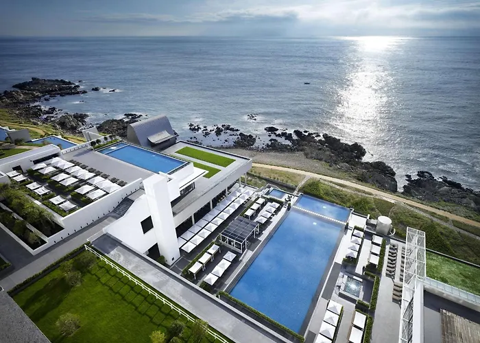 Ananti At Cove 5*