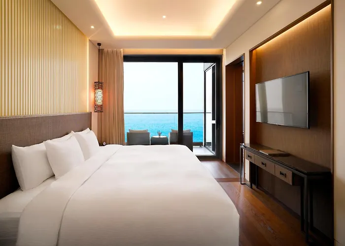 Ananti At Cove 5*