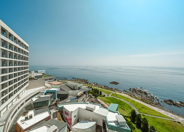Ananti At Cove 5*