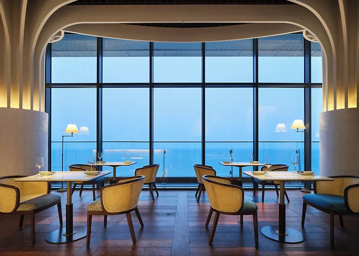 Ananti At Cove 5*